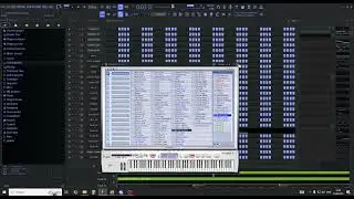 How_to_make_Diaryplugg_type_beat_Prod_Mamoru_Mynorth