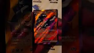Cette Carte Pok&eacute;mon ULTRA RARE est SOUS-COT&Eacute;E !? 😁