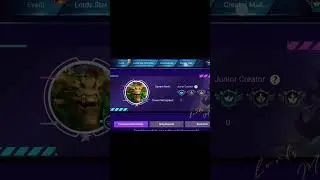 want to get free gems in lords mobile watch this #lords mobile