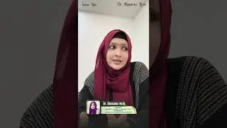 কোলাজেন খাচ্ছেন? ৯০% মানুষ এই সত্যটা জানেই না! | Dr. Shusama Reza