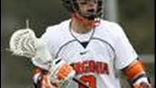 Men's Lacrosse - Dom Starsia Preview