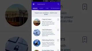 Stash APP 2017: Beginners Investor APP for Everyone