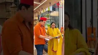 Cantt Vidhansabha Bareilly PDA Panchayat by Dr. Anis Beg #dranisbeg  #akhileshyadav #pda #viral