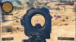 11 kill