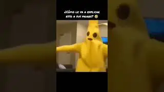#tiktok #memes #humorclips  #humor #funny #xd #entertainment #shorts #clips #foryou #comedy