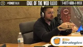 How To Create Visually Effective Calls To Action | Edge of the Web Radio