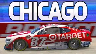 Can I Defend My WIN? DRAFTYCAR 2 GIVEAWAY - GEARS Racing League