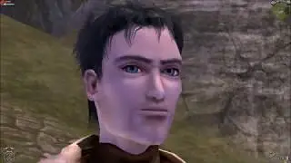 Fable TLC - Debug Build Testing 11 (Console Commands)
