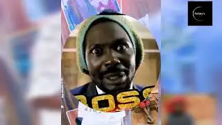 Top 10 Cameroonian comedians count down @Timeless_films