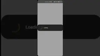 How to use a watch face coupon on Samsung Galaxy Store [UPDATED VERSION]