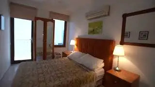 Old Quarter Villa - Old Town, Kalkan, Turkey