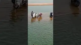 #godavaririver