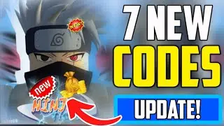 *SECRET UPDATE!*Ninja Tycoon CODES IN OCTOBER 2025_ROBLOX  Ninja Tycoon CODES