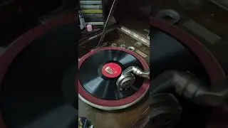 lagu dari piring batu...nostagia