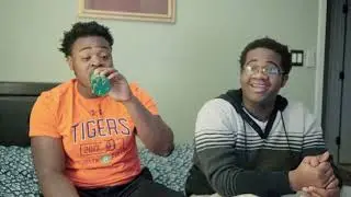 BILLIE EILISH LISTEN BEFORE I GO REACTION!!!