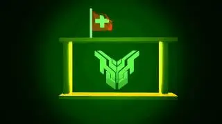 [Intro] SwissArtZ [For me]