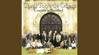 Desde el Valle del Nansa