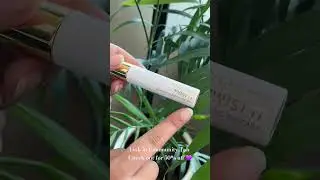 New Myglamm Twist it MASCARA #bestbuy #offer #myglamm #beauty #trending #bts #army #viral #ytshorts