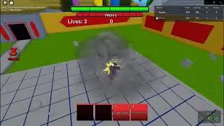 Aba prestige char leak