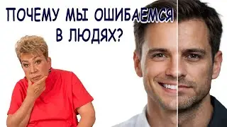 ролики для ютуб1