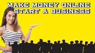 How To Start Online Business From Home With No Money (2020)✅