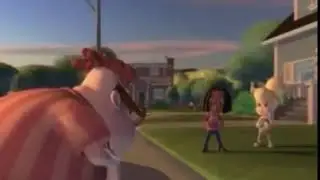i dont feel so good