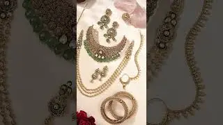 K I K JEWELLS KOLKATAat India Gems & Jewelry