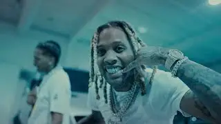 🔥Lil Durk ft Lil Baby  - АННН HA (Official Music Video) 2026🔥😤