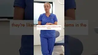 Why Wisdom Teeth Need to be Removed: Understanding Oral Health - 3Dental Dublin, Limerick & Galway