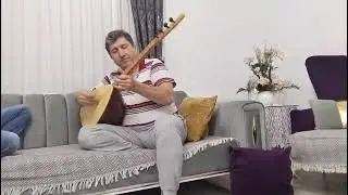 Umut mobilya 0542 556 65 40 dinlenme zamanı 