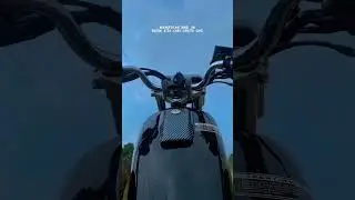 RX KING STANDING// STORY WA RX KING JUMPING