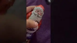 Voi ați pățit să să nu sive fata