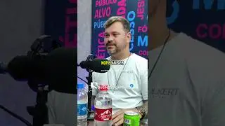 Volkert J&oacute;ias