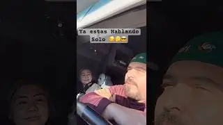 Lo que callamos los traileros Parte 5   #humor