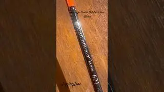 YAMAGA BLANKS GALAHAD SLOW GLOBAL #slowpitchjigging #slowpitch #jigging #&psi;ά&rho;&epsilon;&mu;&alpha; #mancing