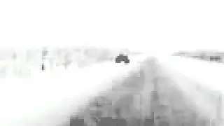 SV A0108