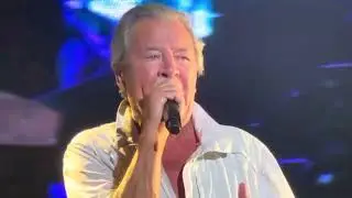 Deep Purple Live A Bit On The Side