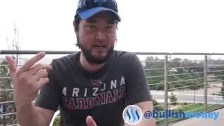 Steemit Got Hard-forked: Here's How You Can Make The Most Of It!