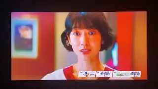 CJ ENM/Studio Dragon/Entertainment Celltrion/Netflix (2026) #2