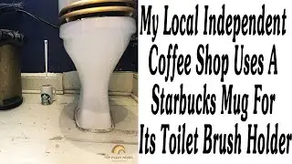 The Hilarious Times Shops Made Their Customers Laugh Out Loud | Top Funny Memes