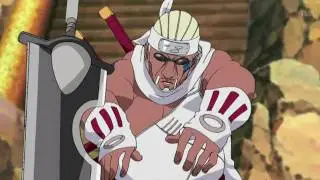 Naruto Shippuden AMV fun by Ichigonono