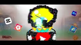 Talliem And pibby T&agrave;ll13M cover fnf Final DELETE last video ost