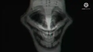 OWAB 3,1,2 All Jumpscares