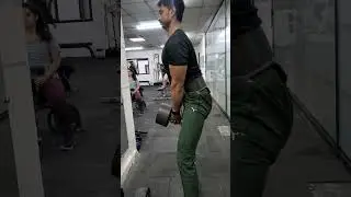 #likes #shorts #content #public #gymlife #subscribe #trending #youtuber #explore #views #post