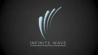 Infinite Wave Productions