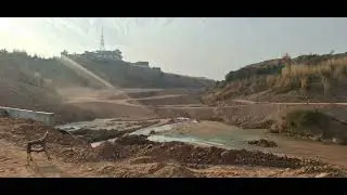 DHA Phase 4 Rawalpindi Sector D updates 