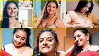 NEW ULLU ACTRESS NAME AND INSTAGRAM AND WEB SERIES LIST | new web series actress |new actress |