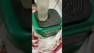 BCM Demo