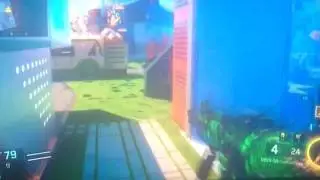 Dbsr50 gameplay