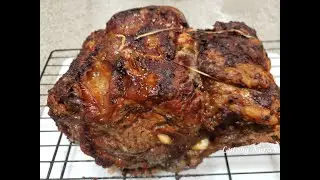 Roast Beef